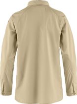 Abisko Hike Shirt W