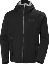 Helly Hansen Momentum 3L Stretch Jacket Herren Freizeitjacke