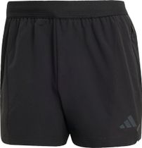 adidas Primelift Shorts