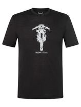 M Scrambler Tee