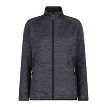 Woman Jacket
