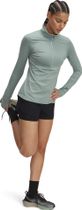 Launch Pro 2-in-1 Shorts