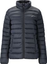 Arubi W Light Puffer Jacket