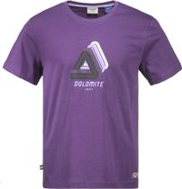 Tee M's Gard G1 SS
