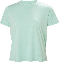 W Sval T-shirt
