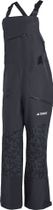 Terrex Xperior Hybrid Primeknit Climaproof Bib Pants