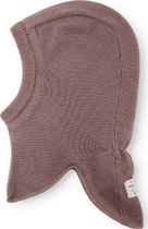 Matjork Fleece Lined hood. RWS