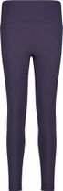 Woman Leggings