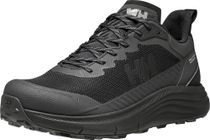 Helly Hansen Stega HT Men's hiking boots