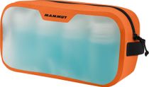 Smart Case Light S