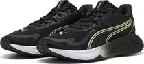 Puma PWR Hybrid TR Unisex's Sports Shoes