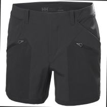 Helly Hansen W HP Calvi Shorts Outdoor Shorts für Damen