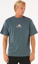 Pill Icon Tee
