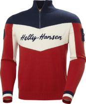 Apres Knitted Sweater