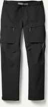 Houdini M's Alpine Tech Pants Herren  Outdoorhose