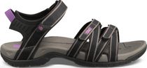 Tirra Womens