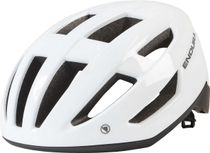 Endura Xtract Mips Helmet