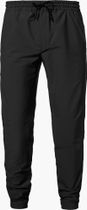 Schöffel Pants Vienna Men Herren  Outdoorhose
