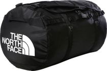 The North Face Base Camp Duffel - XXL