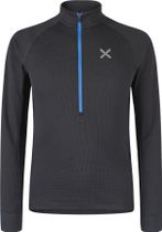 Thermic 2 Maglia