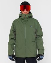 Anti Series Xpore 3L Jacket