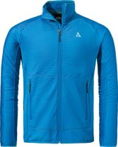 Fleece Jk Style Cascata Men