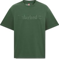 Mens Short Sleeve Tee