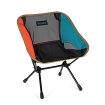 Helinox Chair One Mini