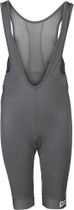 Y's XC Bibshorts