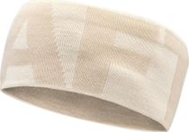 Craft Nordic Training Merino Headband