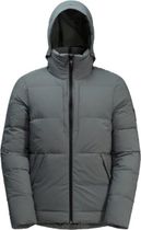 Wandermood Down Jacket M