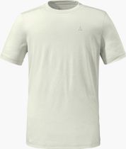 Schöffel Circ T-Shirt Tauron Men