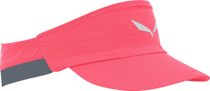 Salewa Flex Visor