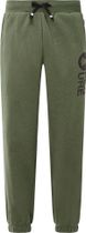 Picture Chill Pants Herren  Outdoorhose