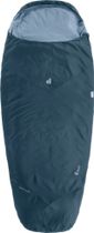 Deuter Dreamlite 15C/59F Synthetic sleeping bag