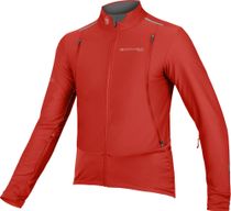 Pro SL 3-Season Jacket
