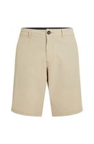 O'Neill O’neill Hybrid 19” Melange Shorts Outdoor Shorts für Herren