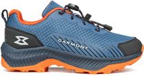 Garmont Kids Pulse Herren Wanderschuhe