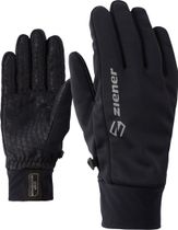 Irios WS Touch Glove Multisport