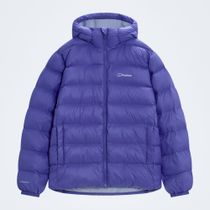 Berghaus M Ewden Jacket Kunstfaser Isolationsjacke für Herren
