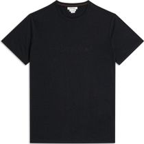 Icebreaker Men M 150 Tech Lite Short Sleeve Tee IB Stitchline Herren T-Shirt für sämtliche Outdoor Aktivitäten