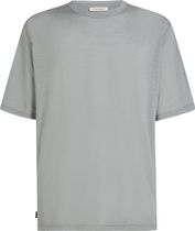 Icebreaker Men Merino 150 Tech Lite Short Sleeve Relaxed Tee
