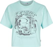 Stream T-shirt