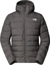 Mens Aconcagua 3 Hoodie