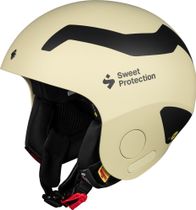 Volata 2Vi Mips Helmet