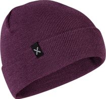 Merino Cap