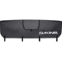 Dakine Pickup PAD DLX Curve