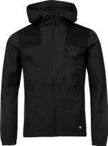 Pallas II M X-stretch Jacket