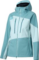 Klimmer Jacket W