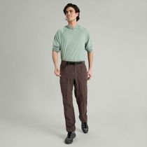 Evry-day MNS Pants